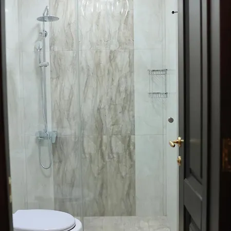Royal Renaissance Hotel Yerevan Room photo
