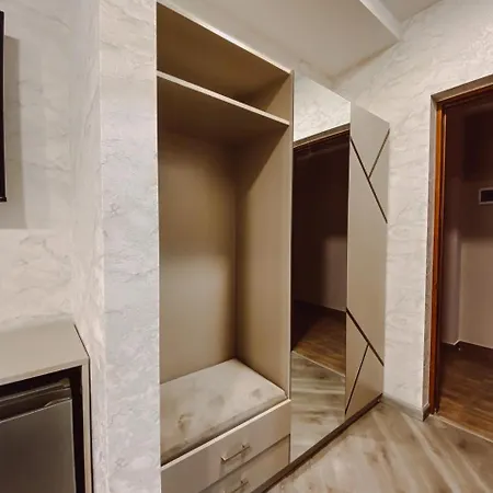 Royal Renaissance Hotel Yerevan Room photo