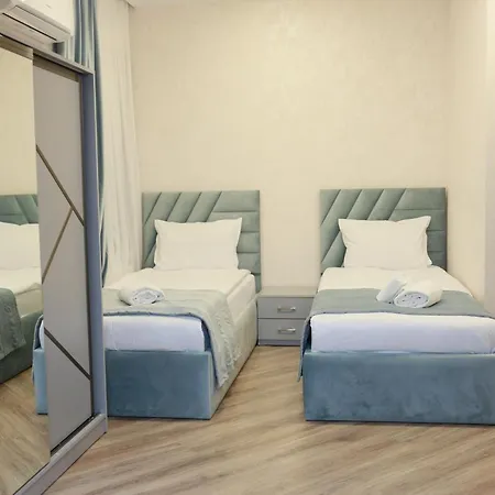 Royal Renaissance Hotel Yerevan Room photo