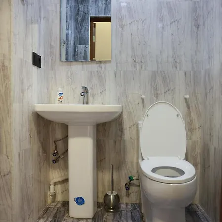 Royal Renaissance Hotel Yerevan Room photo