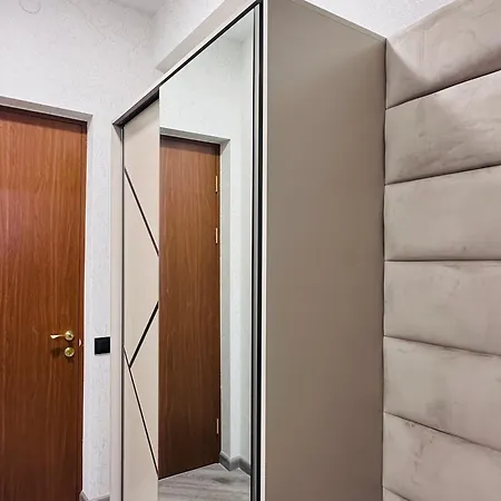 Royal Renaissance Hotel Yerevan Room photo
