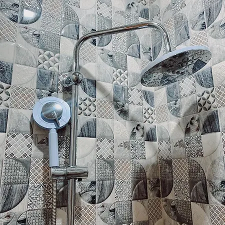 Royal Renaissance Hotel Yerevan Room photo