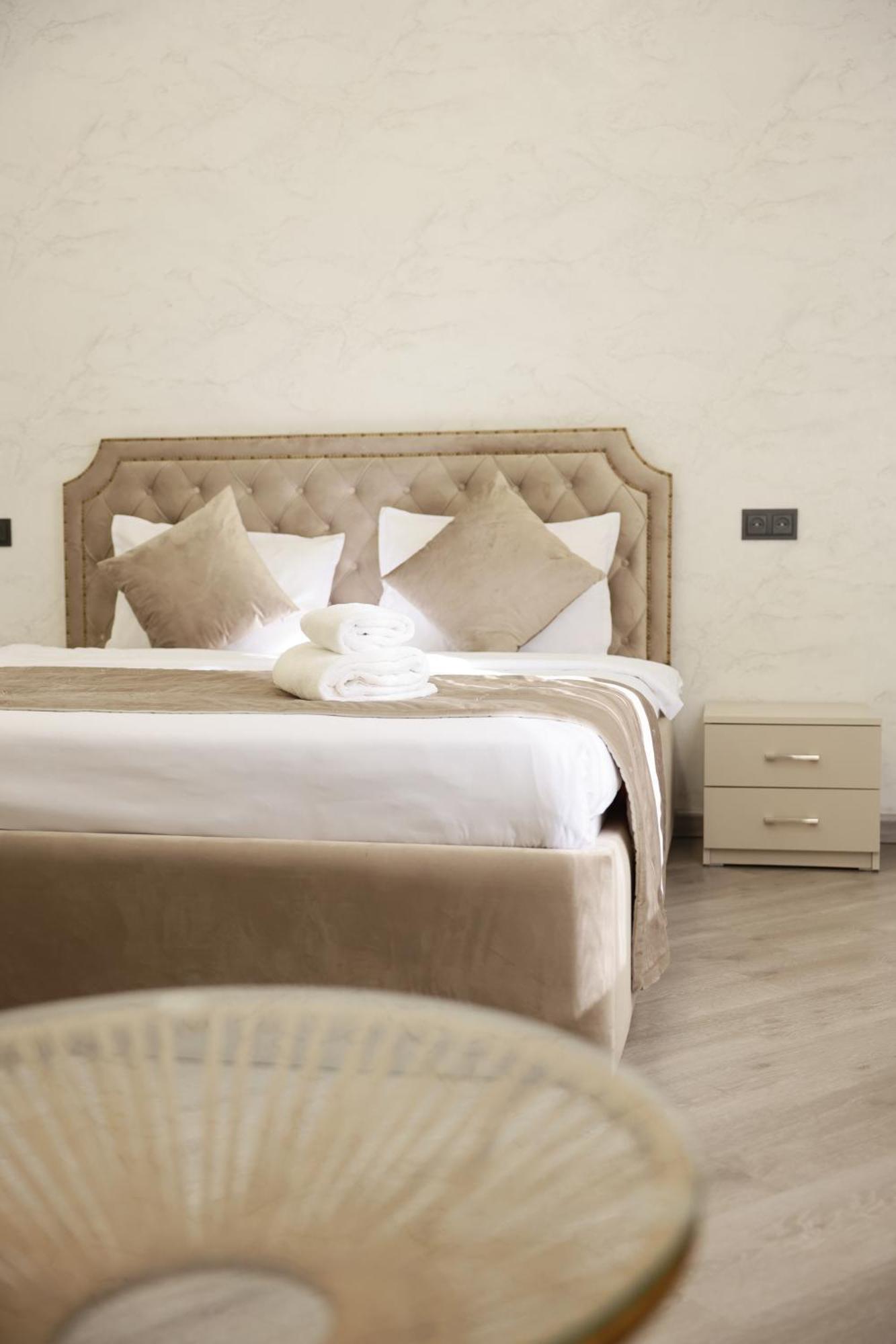 Royal Renaissance 4*