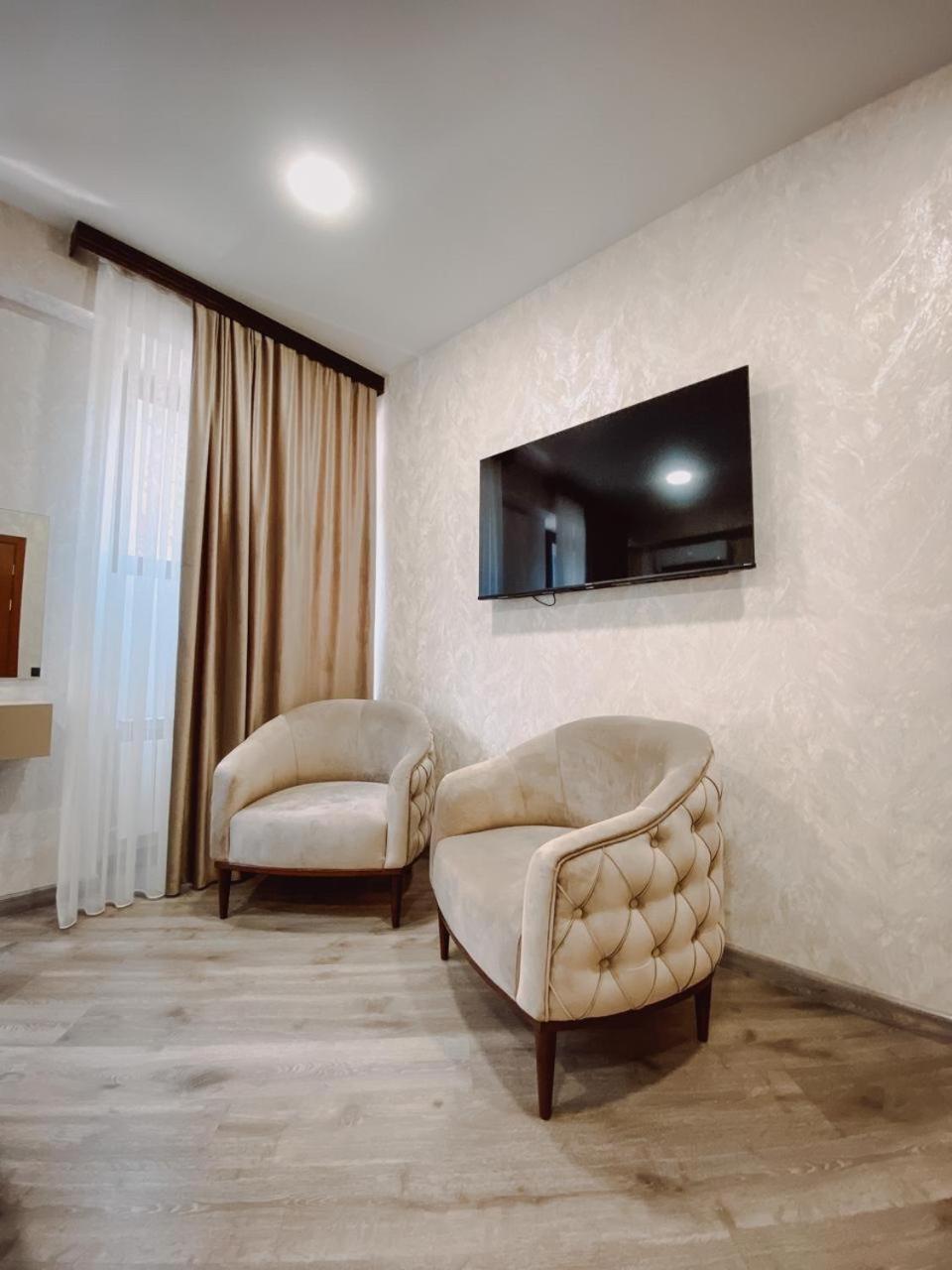 Hotel Royal Renaissance 4*