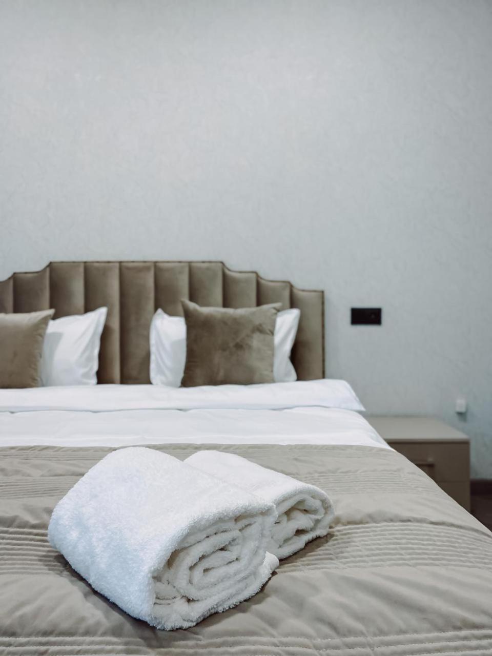 Hotel Royal Renaissance 4*