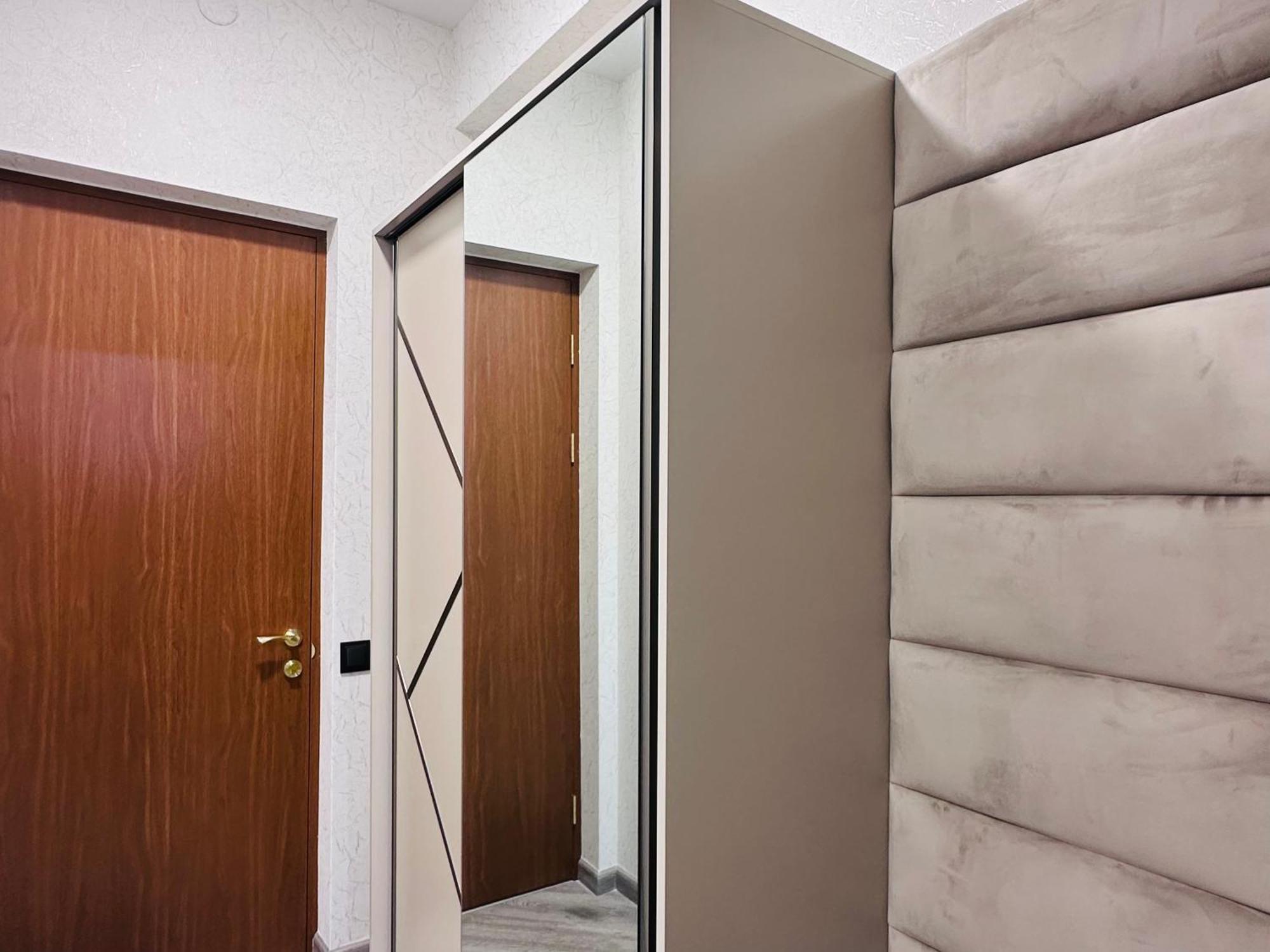 Hotel Royal Renaissance Yerevan