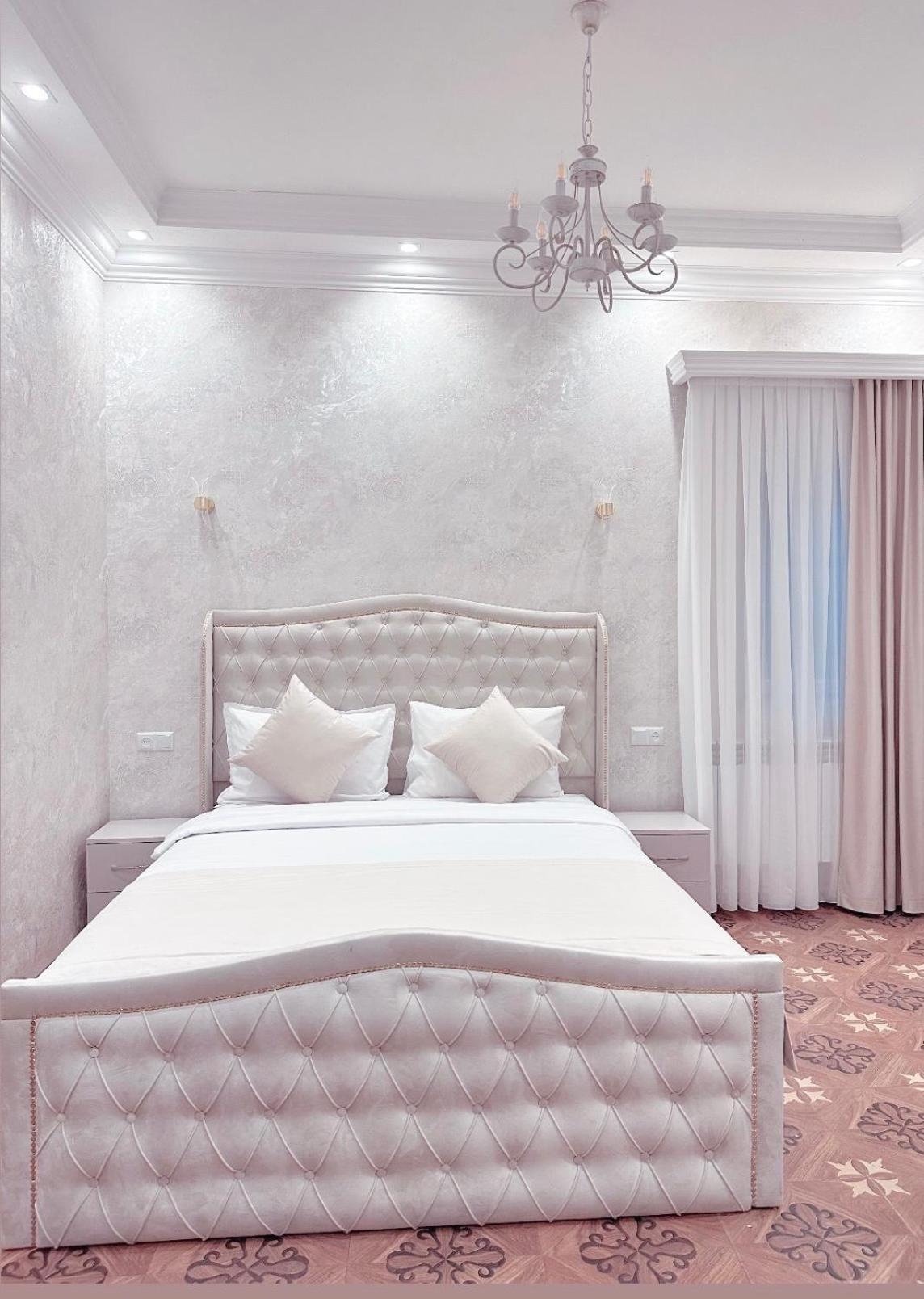 Hotel Royal Renaissance