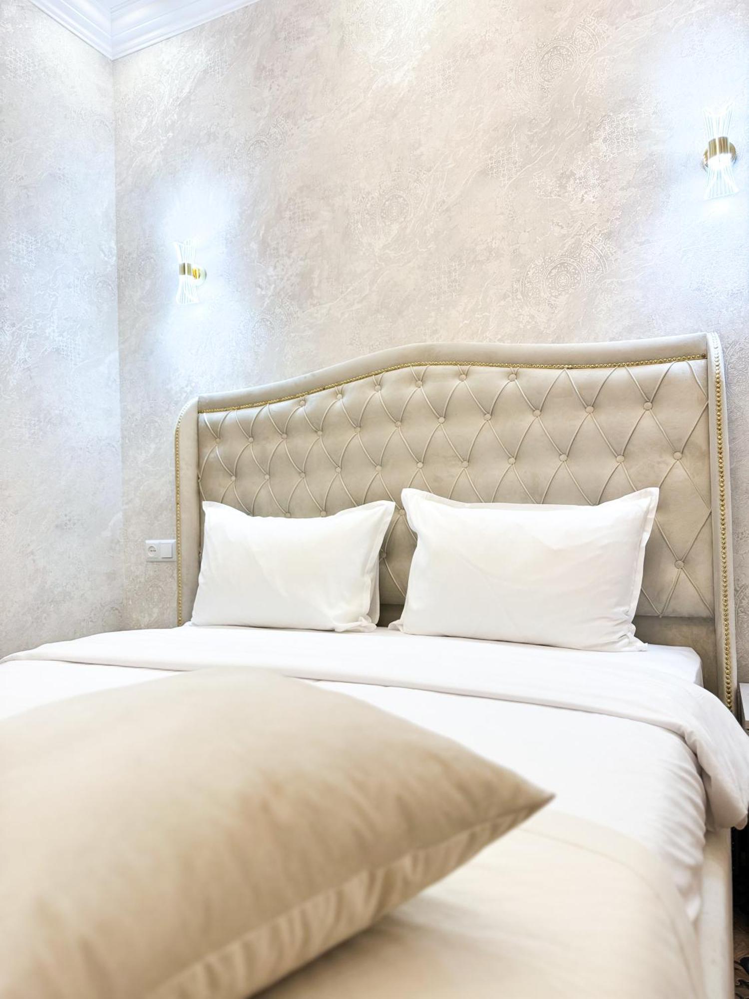 Royal Renaissance Hotel Yerevan