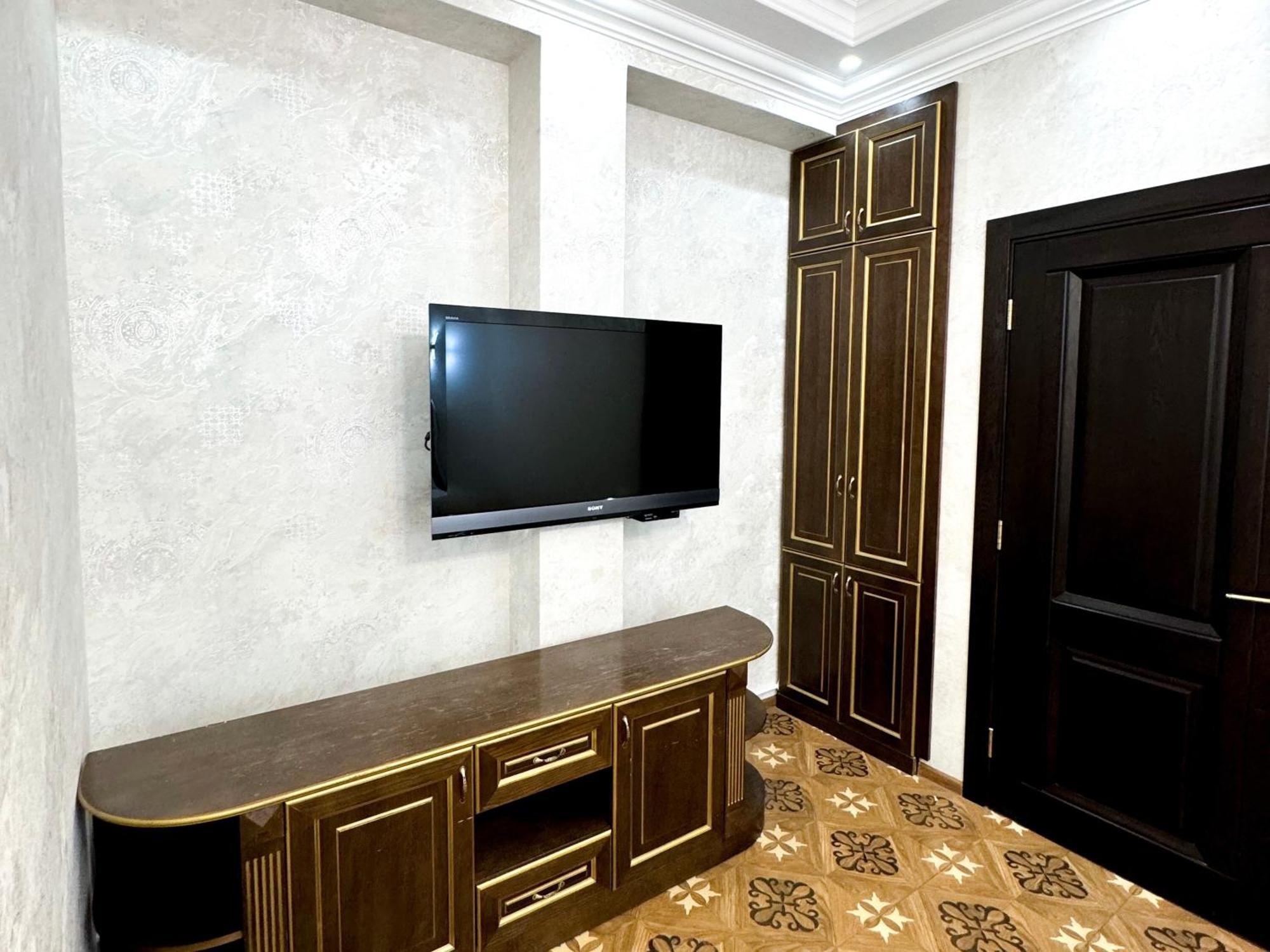 Royal Renaissance Yerevan