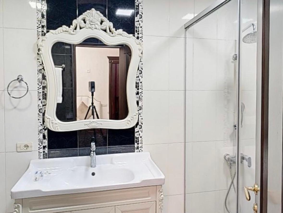 Hotel Royal Renaissance 4*