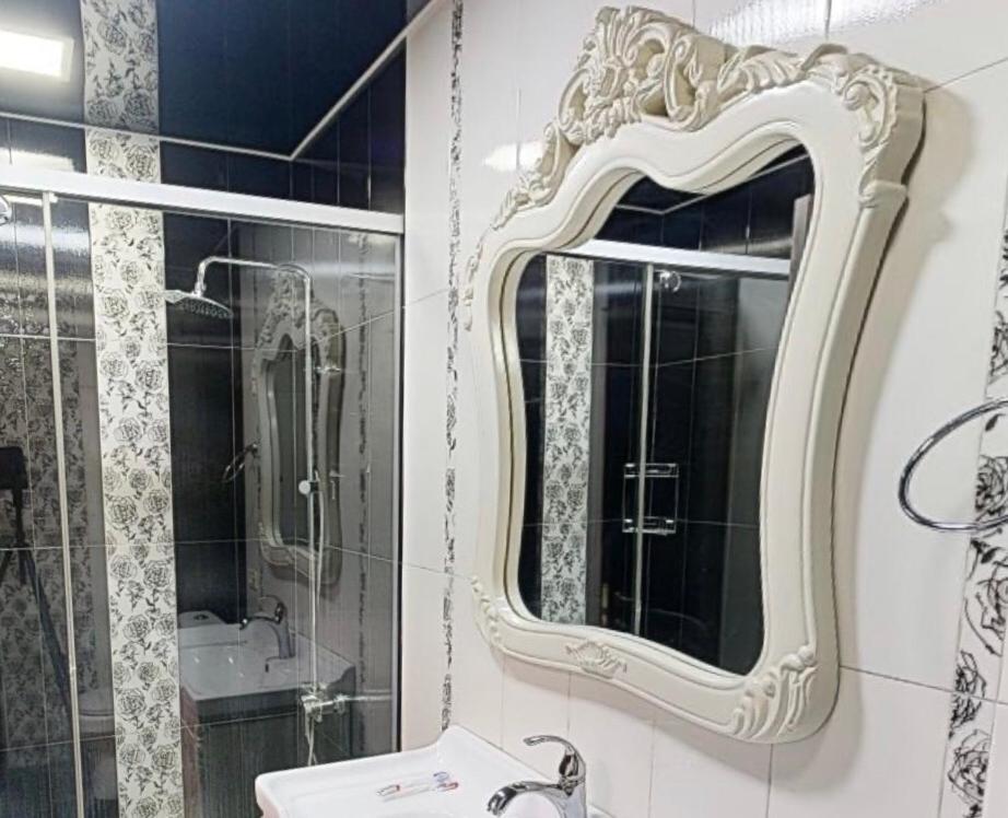 Royal Renaissance Hotel 4*
