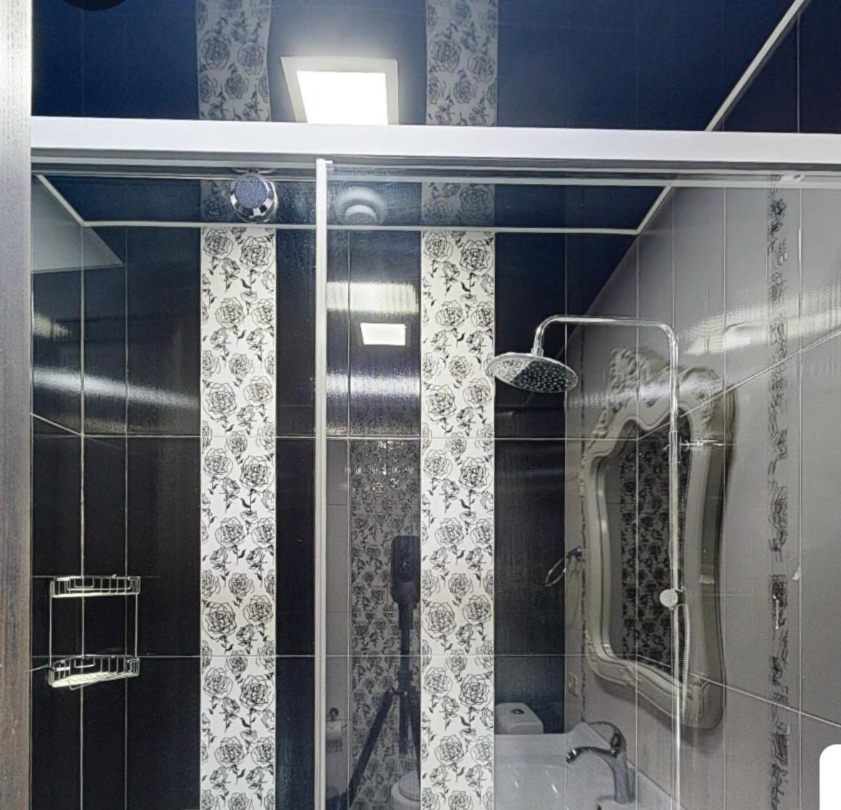 Royal Renaissance Hotel Yerevan