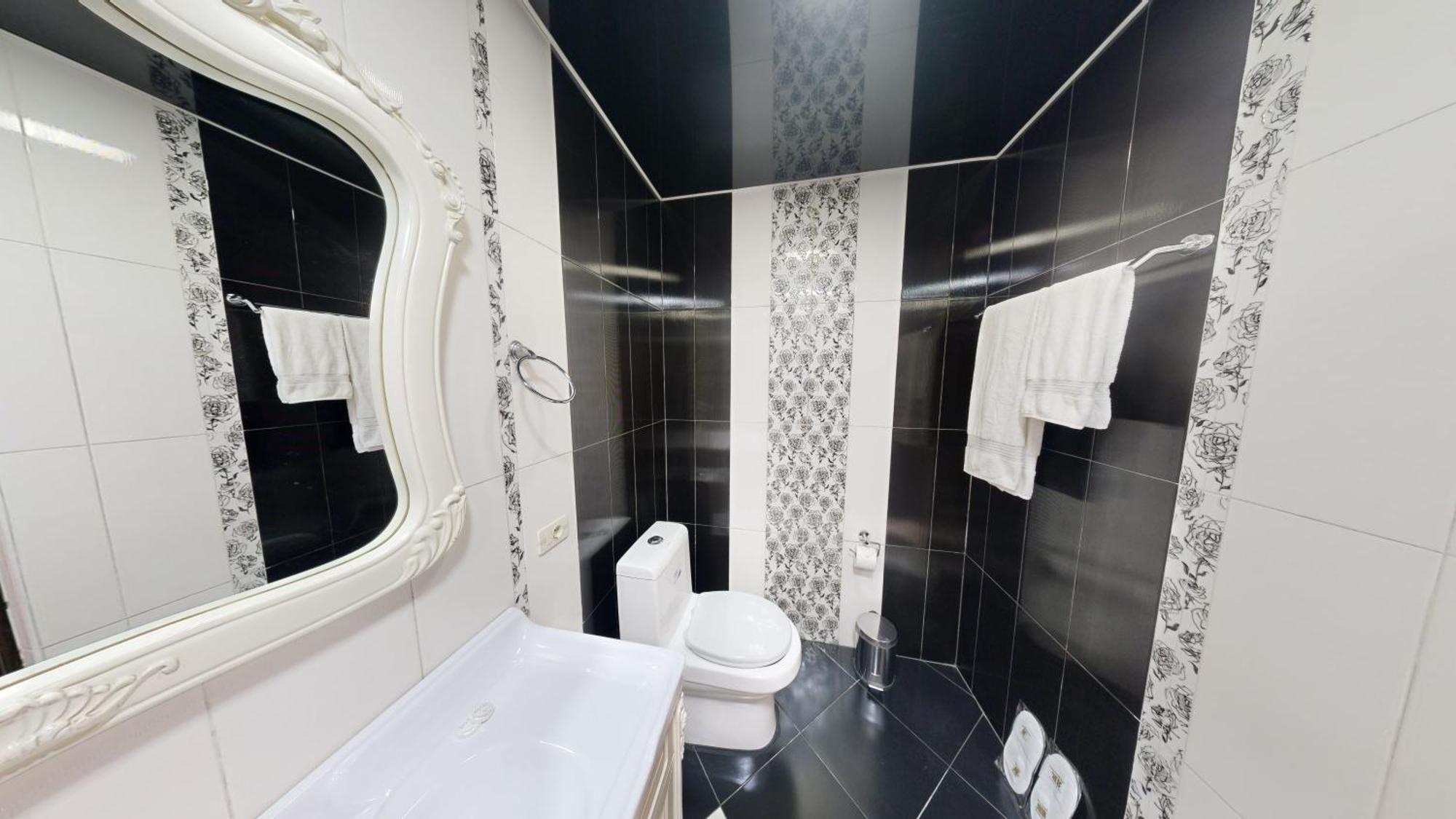 Hotel Royal Renaissance 4*