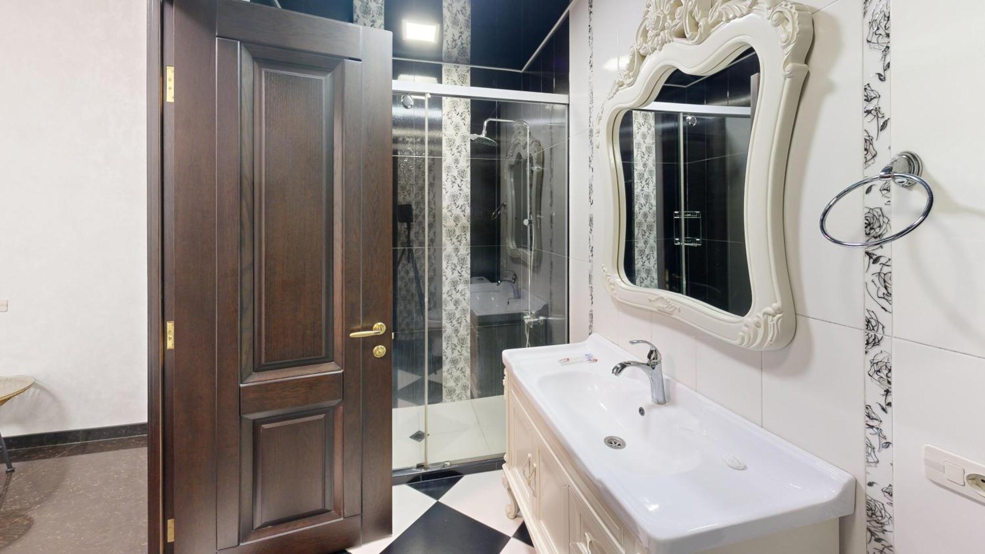 Hotel Royal Renaissance Yerevan